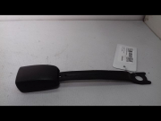 ANCRAGE CEINTURE AVD