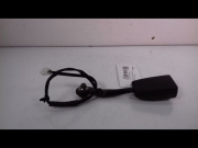 ANCRAGE CEINTURE AVD