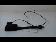 ANCRAGE CEINTURE AVD