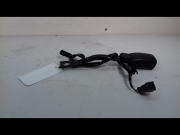 ANCRAGE CEINTURE AVD