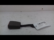 ANCRAGE CEINTURE AVD