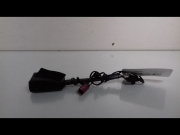 ANCRAGE CEINTURE AVD