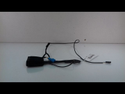 ANCRAGE CEINTURE AVD