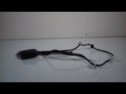 ANCRAGE CEINTURE AVD