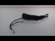 ANCRAGE CEINTURE AVD