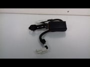 ANCRAGE CEINTURE AVD