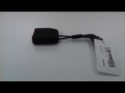 ANCRAGE CEINTURE AVD