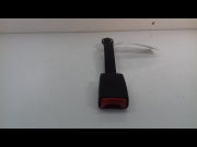 ANCRAGE CEINTURE AVD