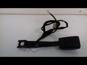 ANCRAGE CEINTURE AVD