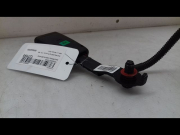 ANCRAGE CEINTURE AVD