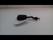 ANCRAGE CEINTURE AVD