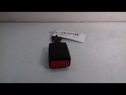 ANCRAGE CEINTURE AVD