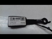 ANCRAGE CEINTURE AVD