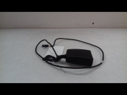 ANCRAGE CEINTURE AVD