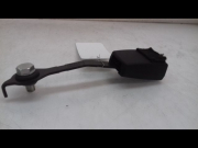 ANCRAGE CEINTURE AVD
