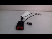 ANCRAGE CEINTURE AVD