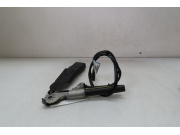 ANCRAGE CEINTURE AVD