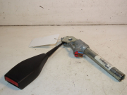 ANCRAGE CEINTURE AVD