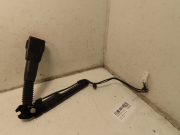 ANCRAGE CEINTURE AVD