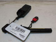 ANCRAGE CEINTURE AVD