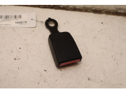 ANCRAGE CEINTURE AVD