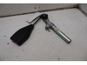 ANCRAGE CEINTURE AVD