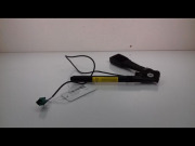 ANCRAGE CEINTURE AVD