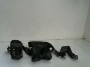 CEINTURE ARG