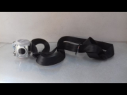 CEINTURE ARG