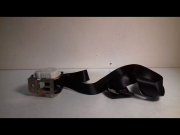 CEINTURE ARG