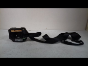 CEINTURE ARG