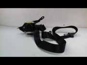 CEINTURE ARG