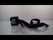 CEINTURE ARG