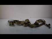 CEINTURE ARG