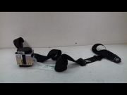 CEINTURE ARG