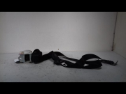 CEINTURE ARG
