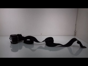 CEINTURE ARG