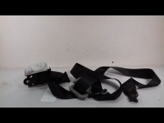 CEINTURE ARG