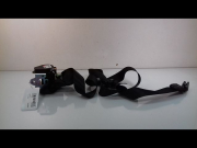 CEINTURE ARG