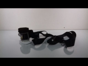 CEINTURE ARG