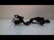 CEINTURE ARG