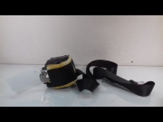 CEINTURE ARG