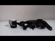 CEINTURE ARG