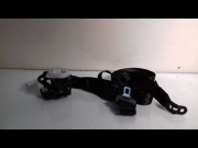 CEINTURE ARG