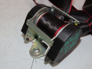 CEINTURE ARG