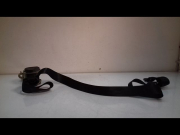 CEINTURE ARG