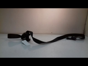 CEINTURE ARG