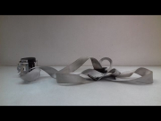 CEINTURE ARG