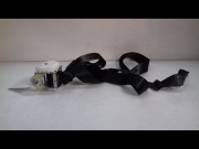 CEINTURE ARG