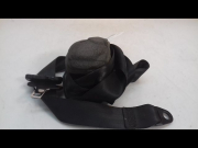 CEINTURE ARG